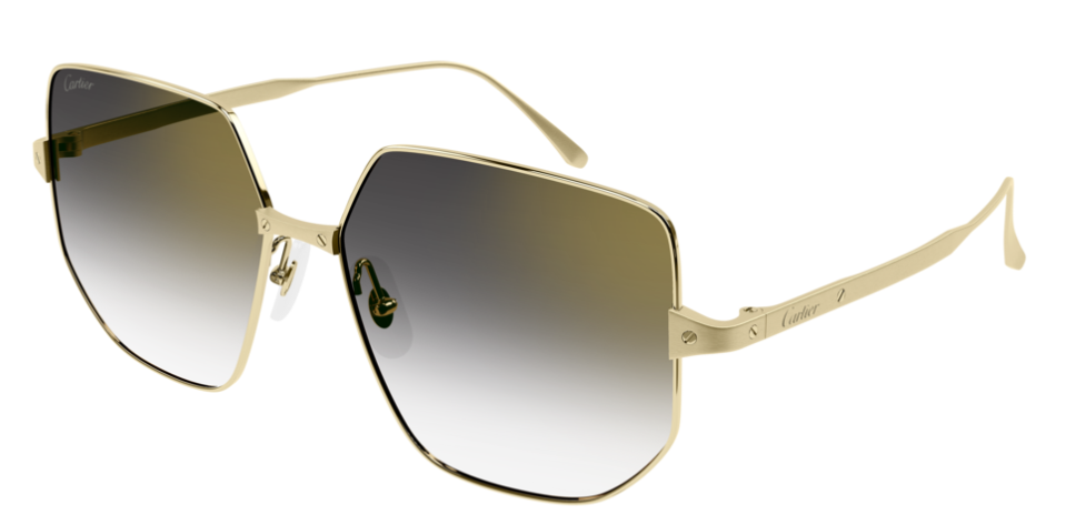 CARTIER CT0327S 001
