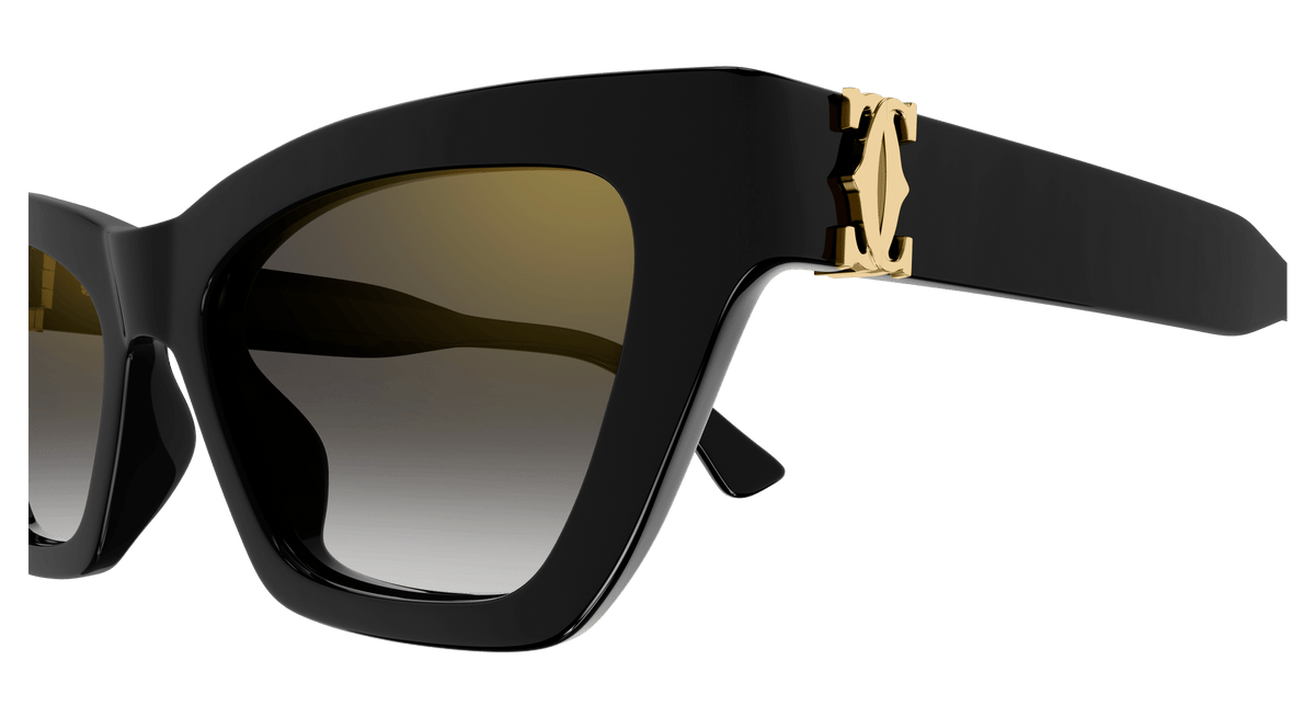 CARTIER CT0437S 001