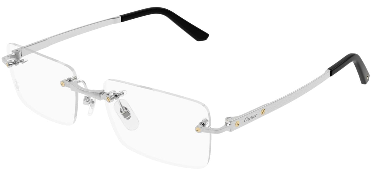 CARTIER CT0511O 002