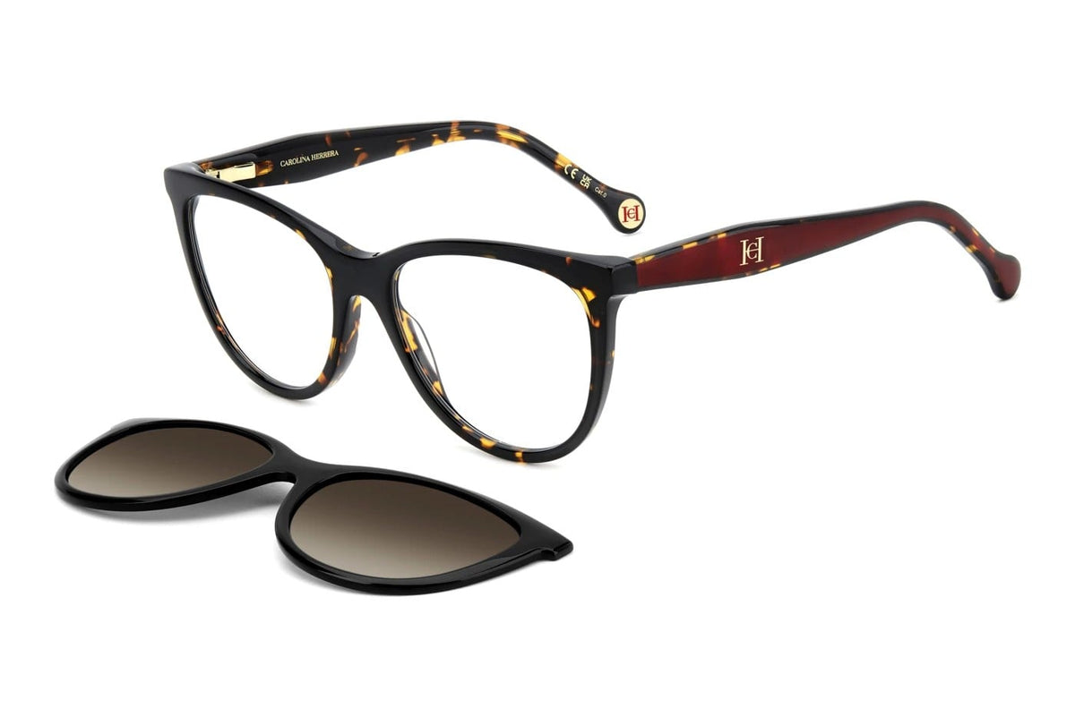 CAROLINA HERRERA HER 0259/CS 086