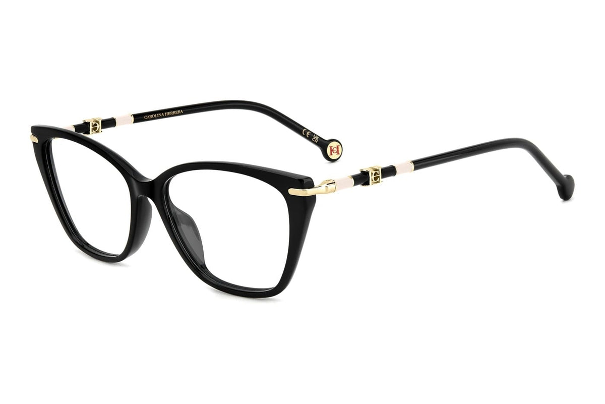CAROLINA HERRERA HER 0303/G 807