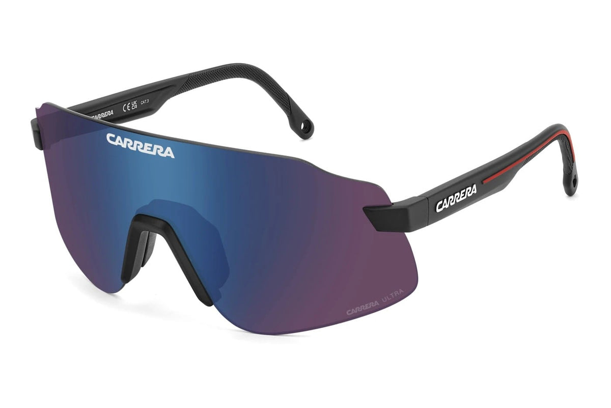 CARRERA C SPORT 16/S BLX