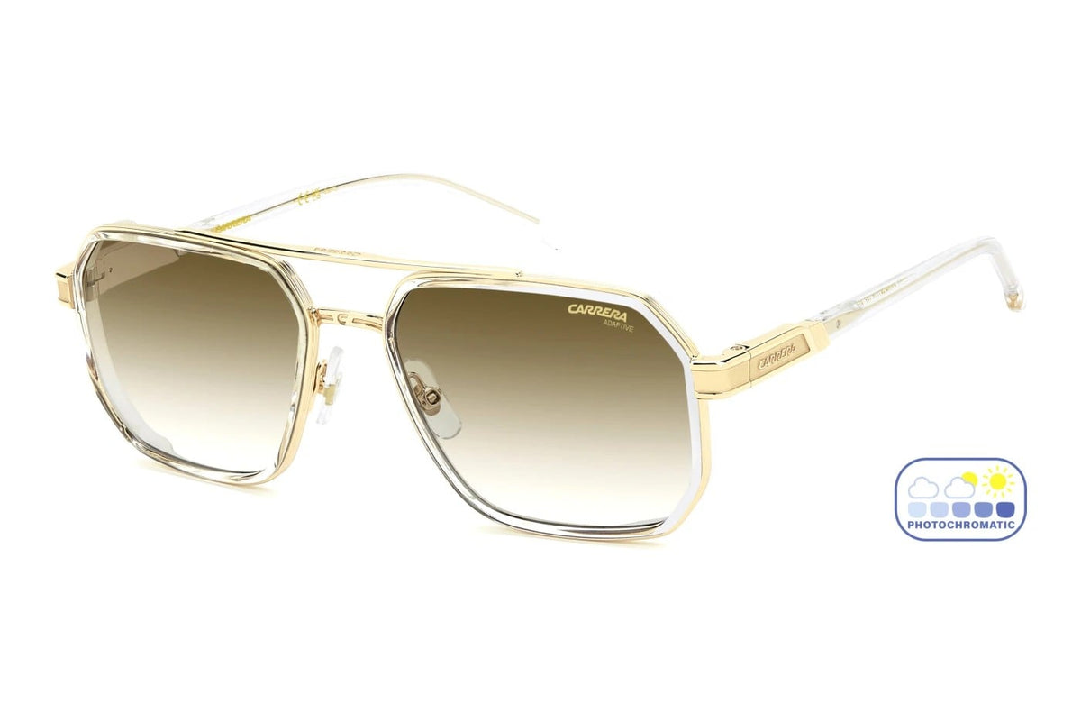 CARRERA 1069/S 900