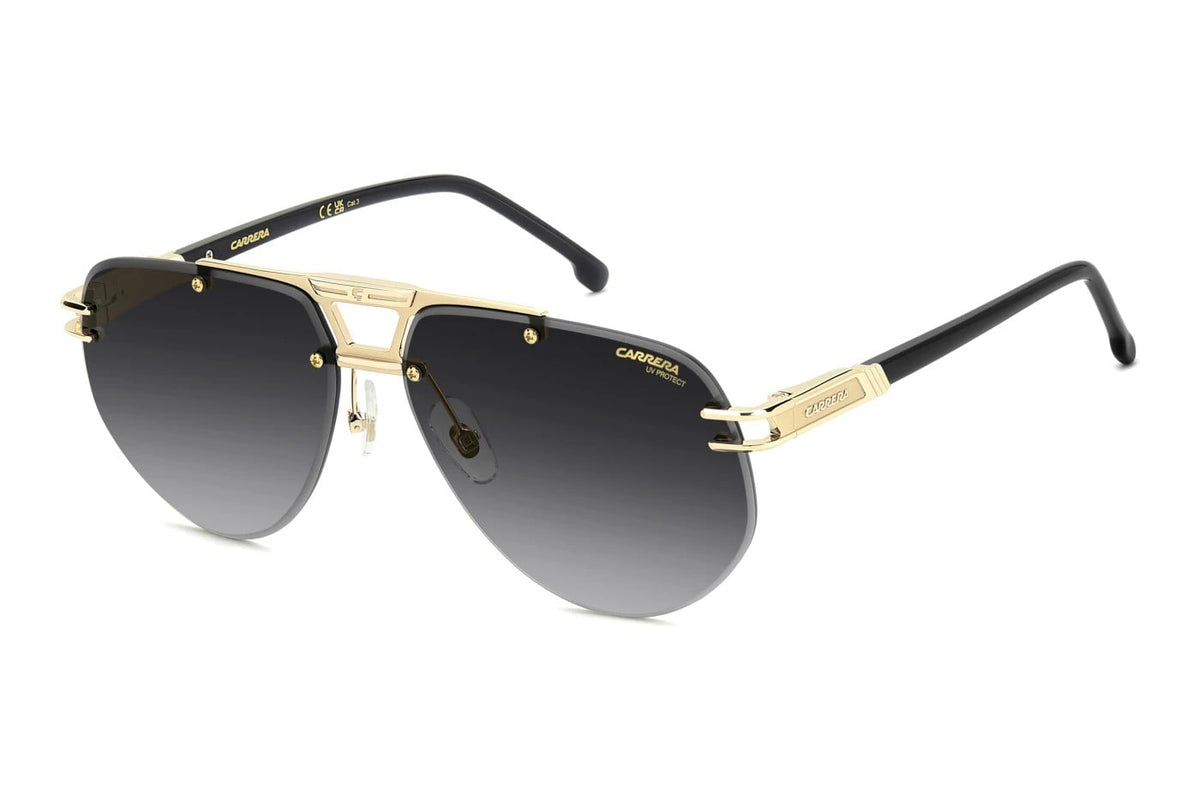 CARRERA 1087/S RHL