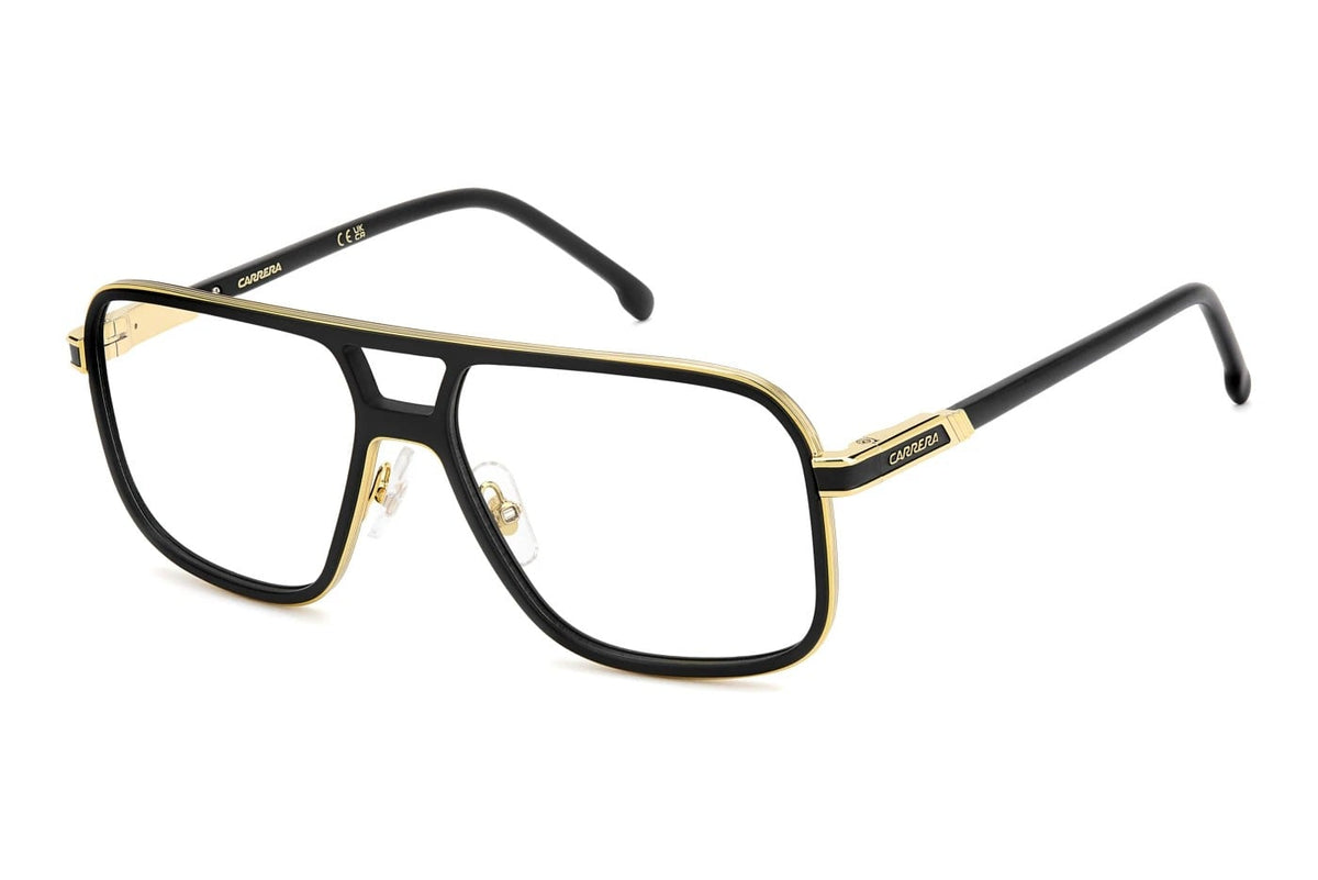 CARRERA 1143 003