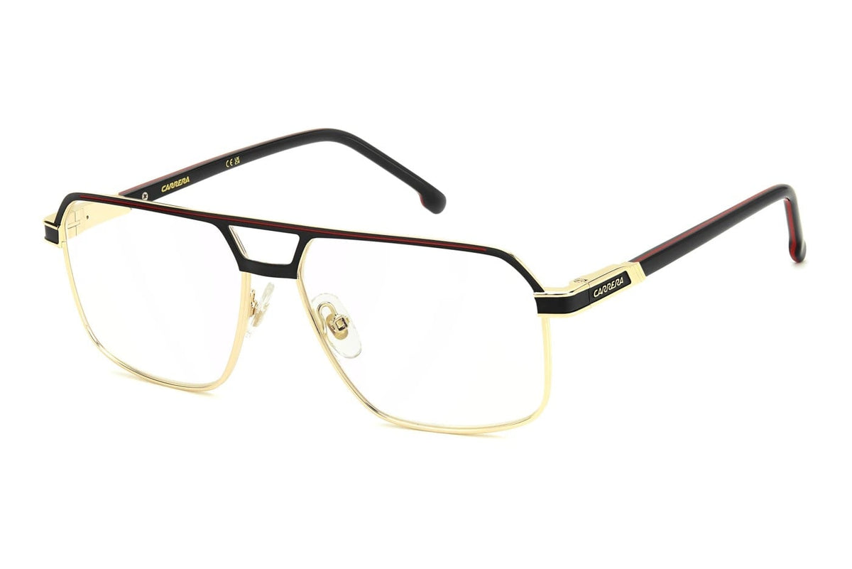 CARRERA 1145 RHL
