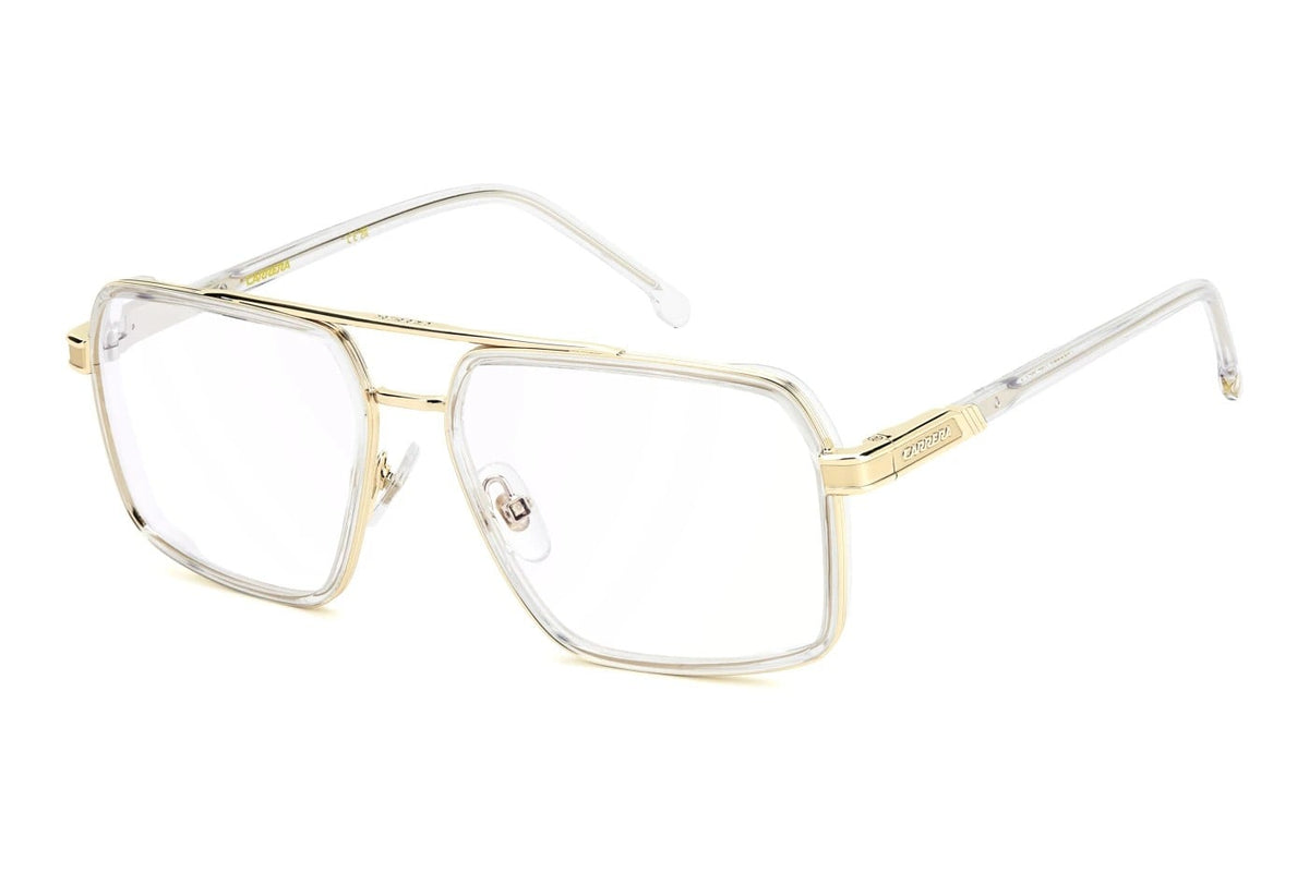 CARRERA 1146 REJ