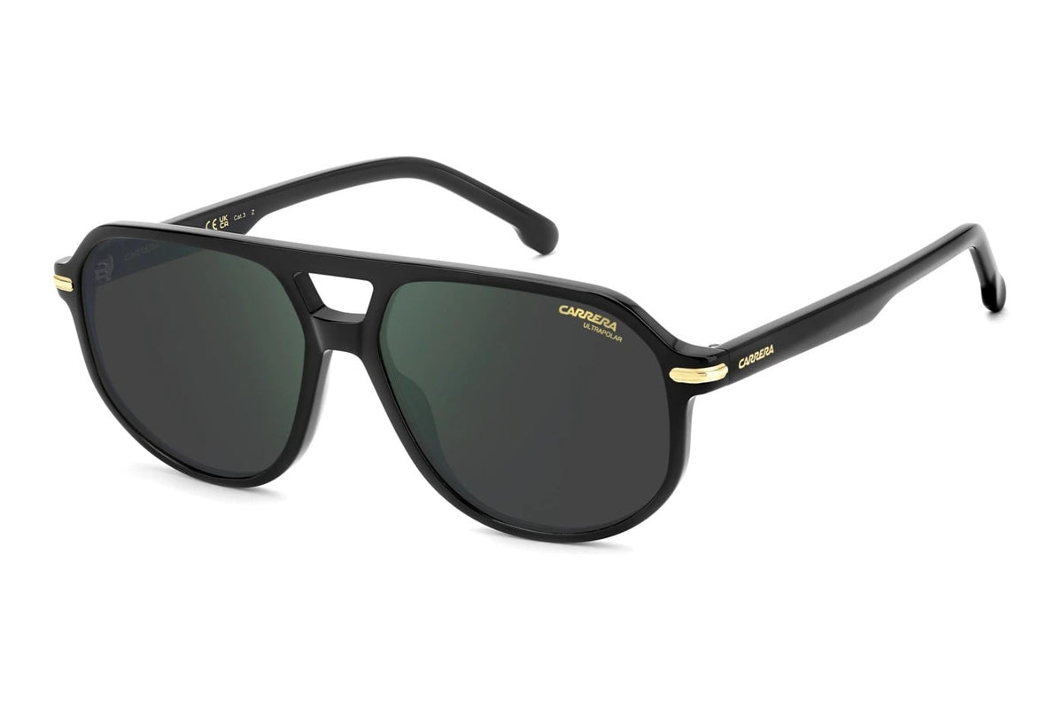 CARRERA 375/S 807