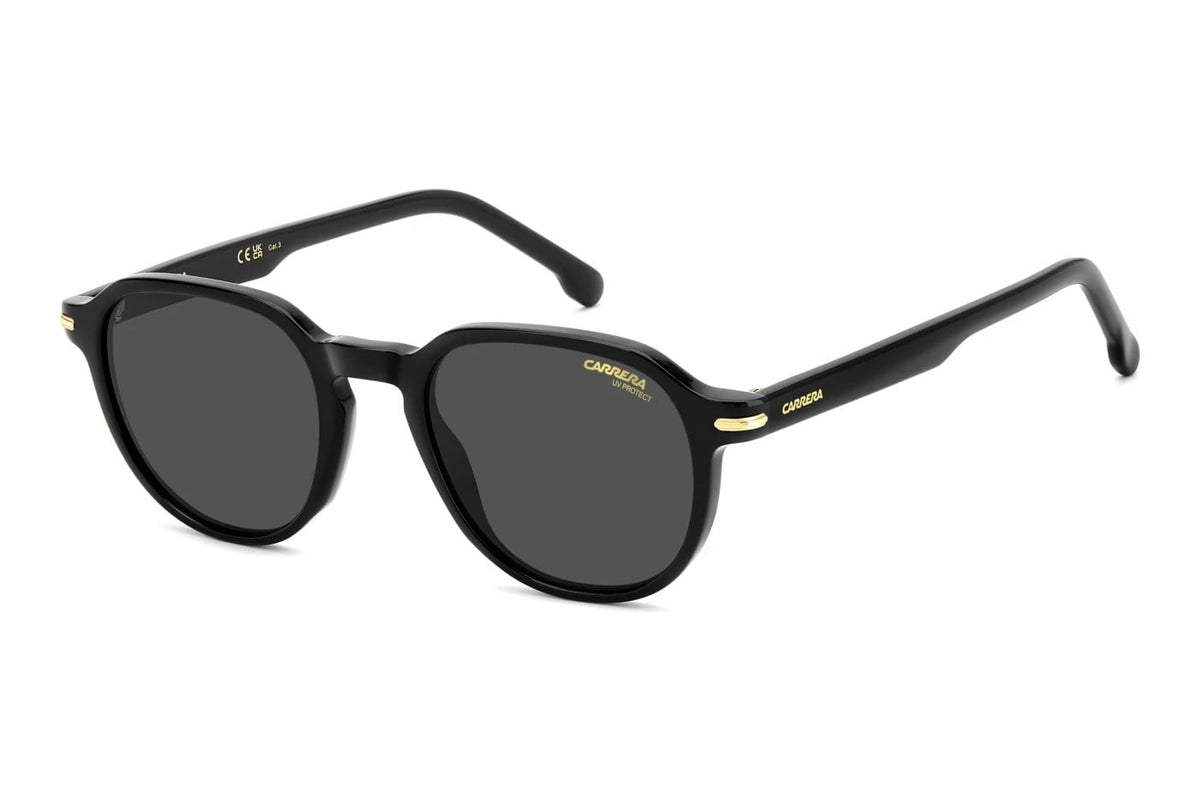 CARRERA 376/S 807
