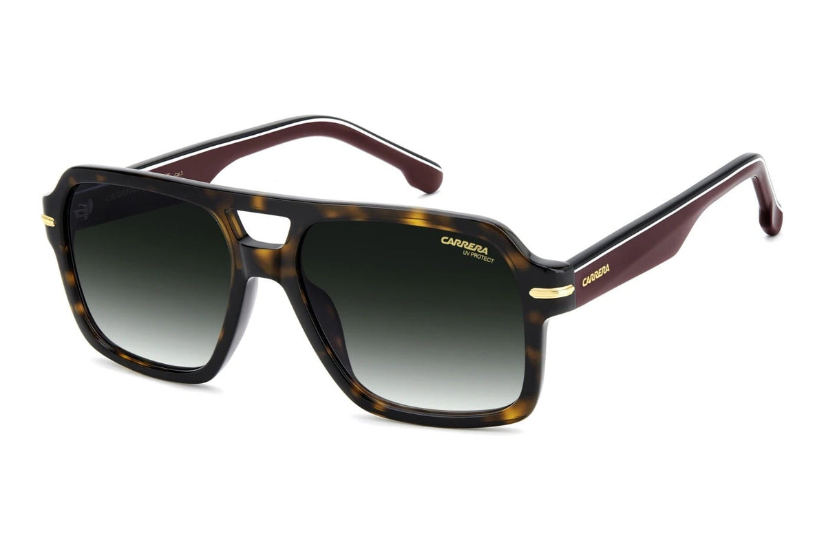 CARRERA 377/S 086