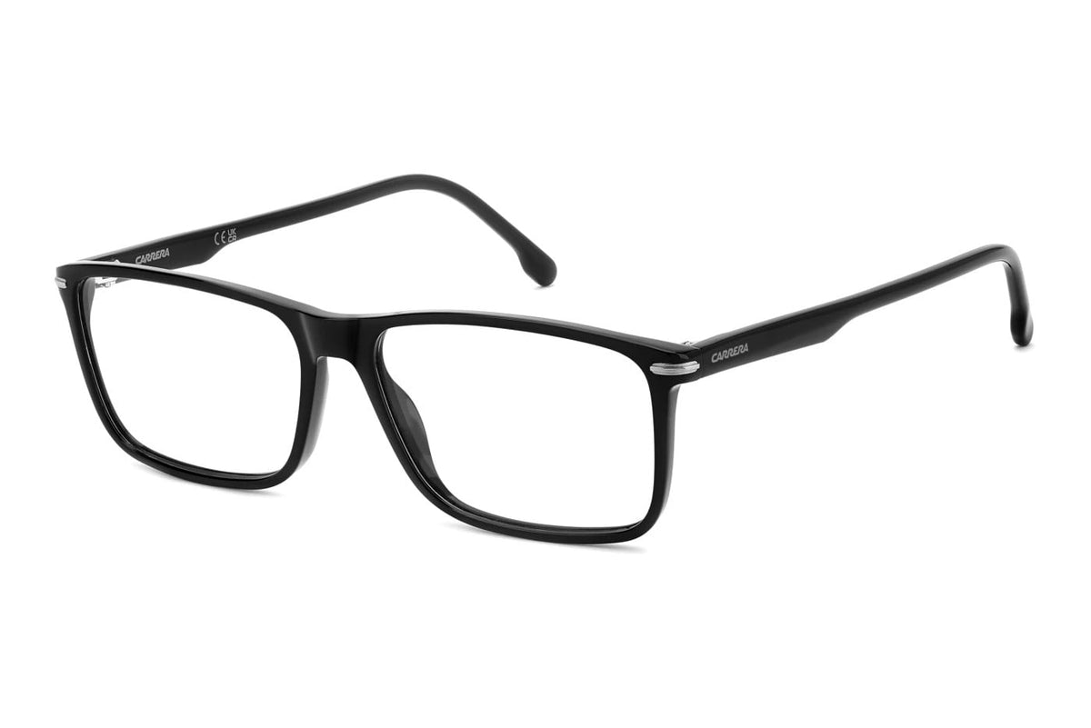 CARRERA 382 807