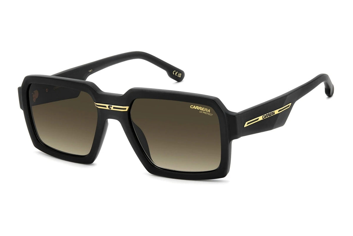 CARRERA VICTORY C 15/S 003