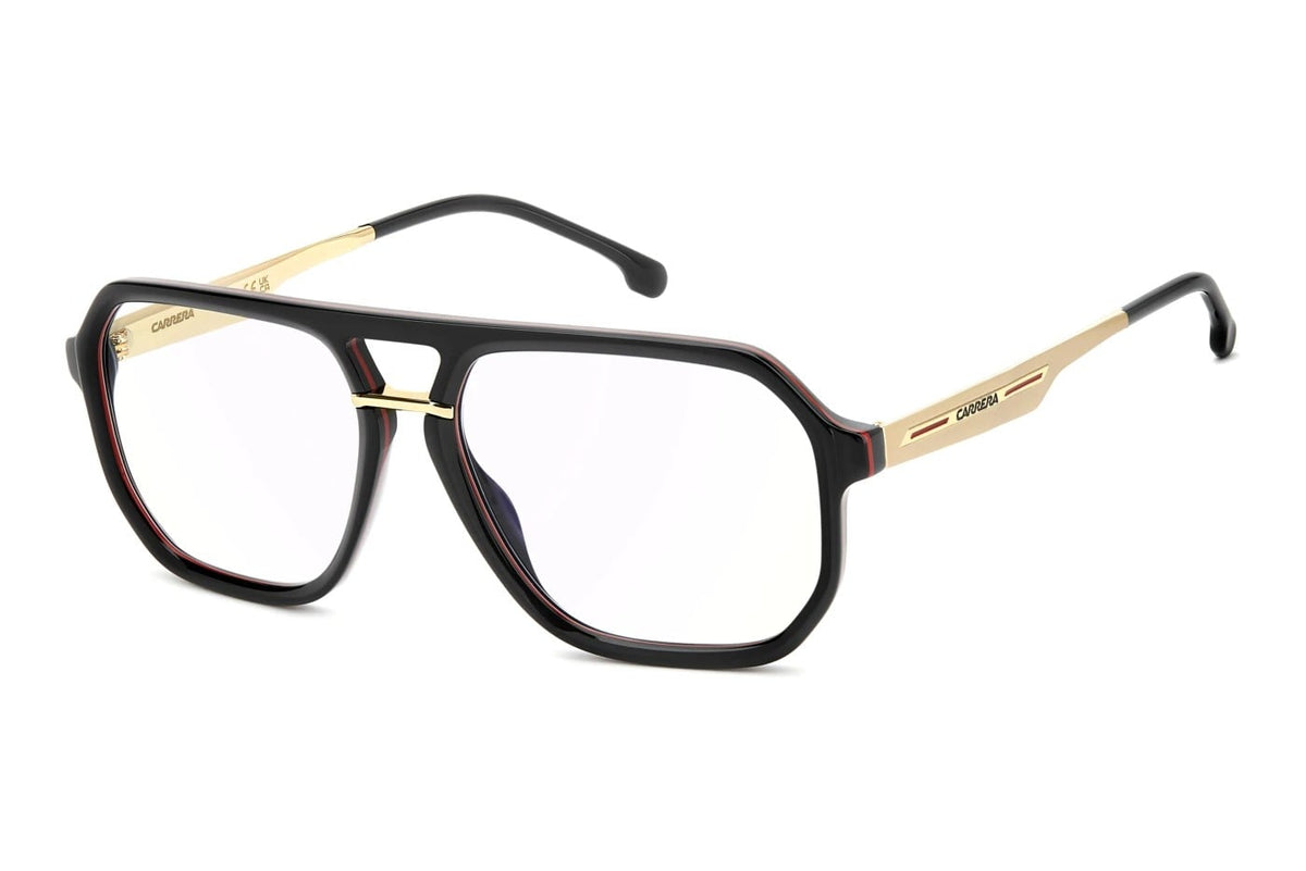 CARRERA VICTORY C 23 2M2