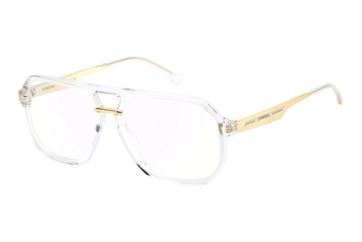 CARRERA VICTORY C 23 REJ