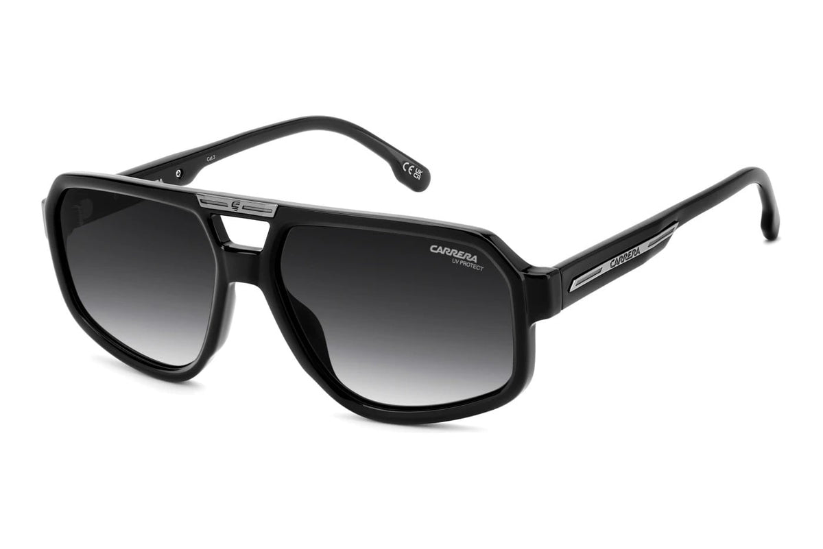 CARRERA VICTORY C 26/S 807