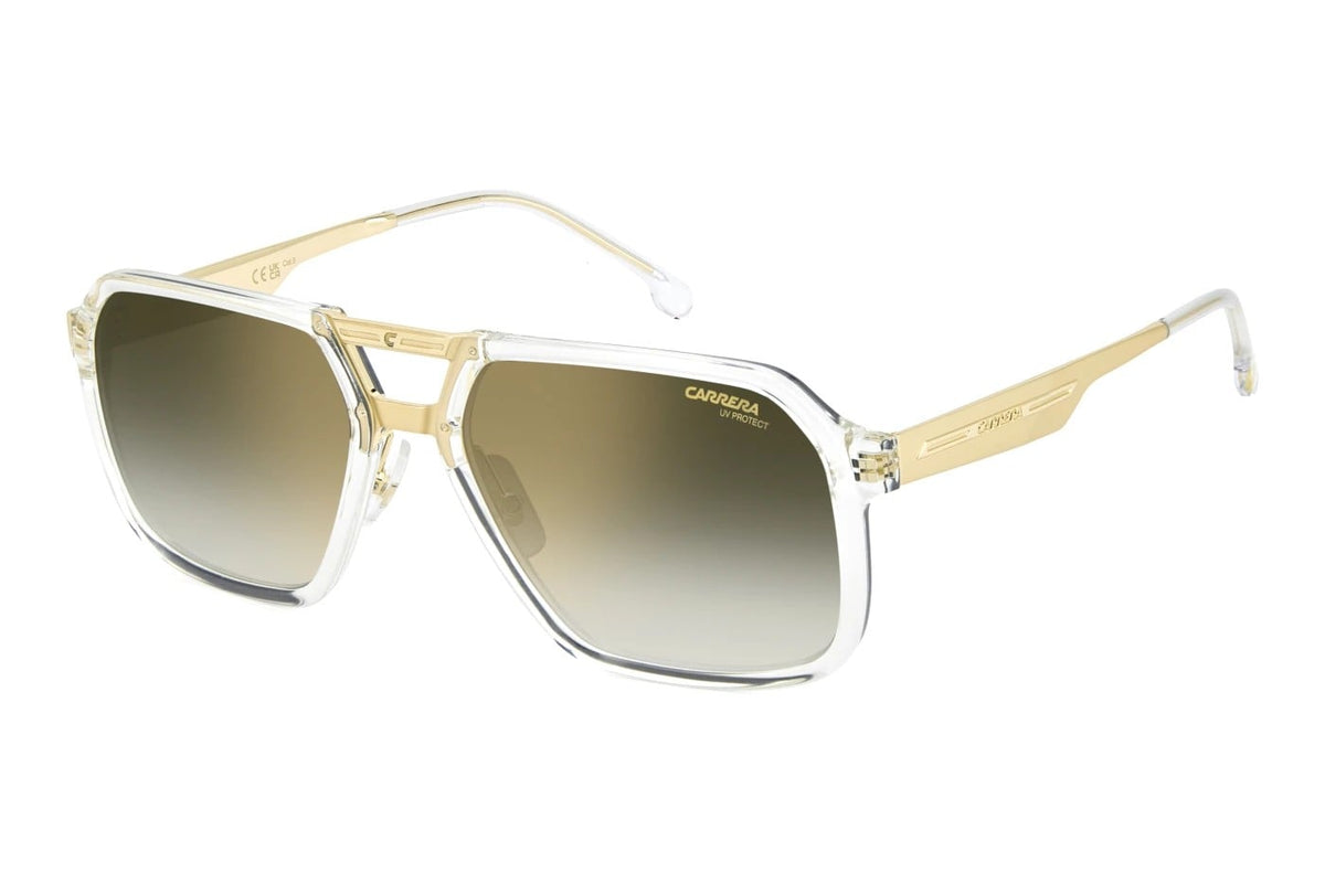 CARRERA VICTORY C 27/S REJ