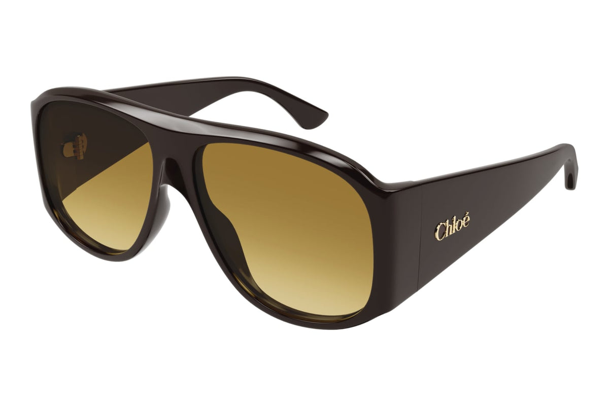 CHLOÉ CH 0347S 001