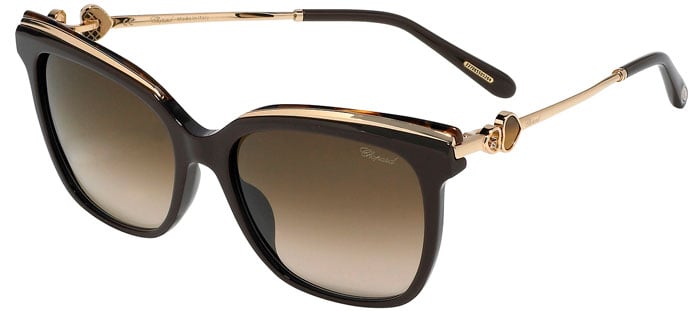 CHOPARD SCH262S 06YW