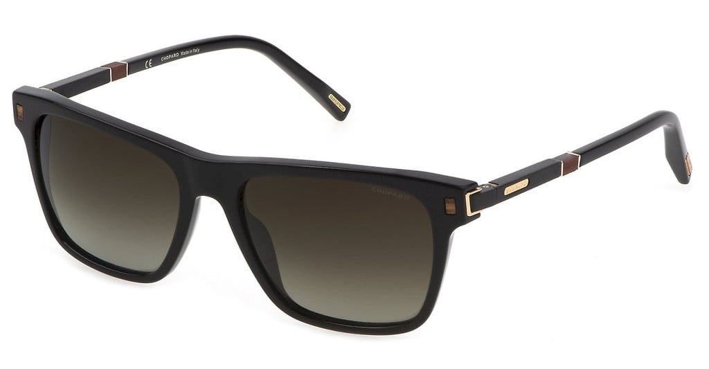 CHOPARD SCH312 700P POLARIZED