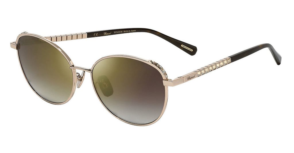 CHOPARD SCHF14S 8FCG