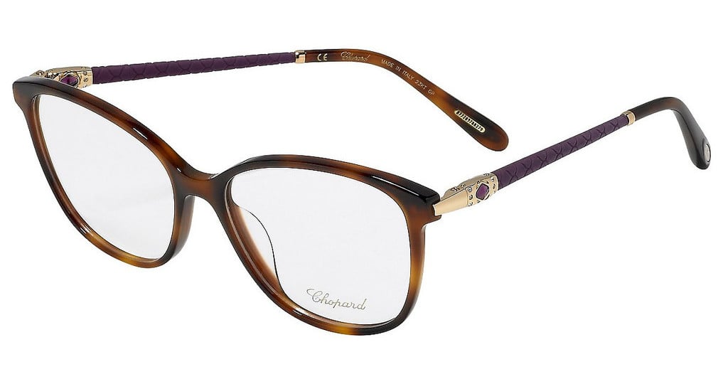 CHOPARD VCH255S 0752