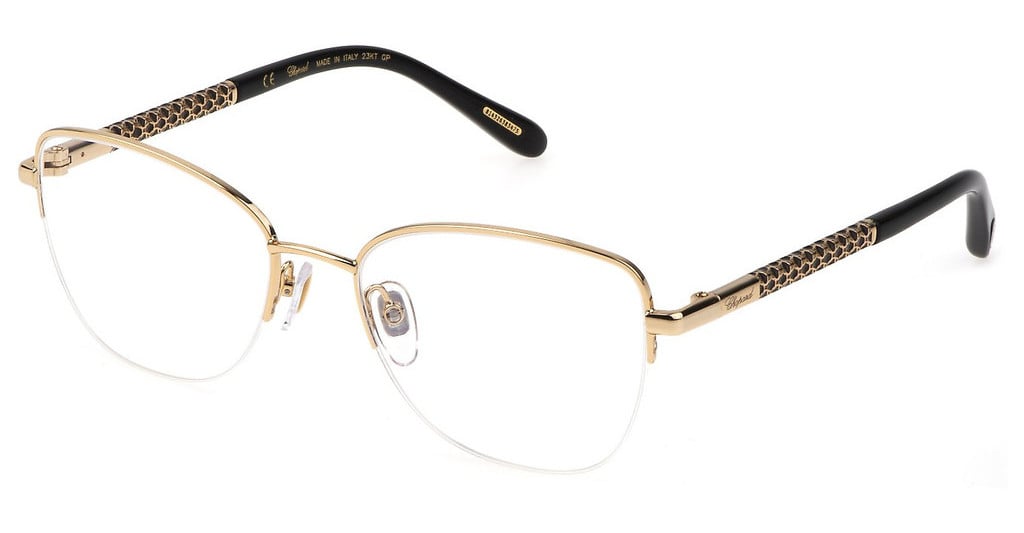 CHOPARD VCHF46 0300