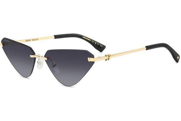 DSQUARED2 D2 0108/S RHL
