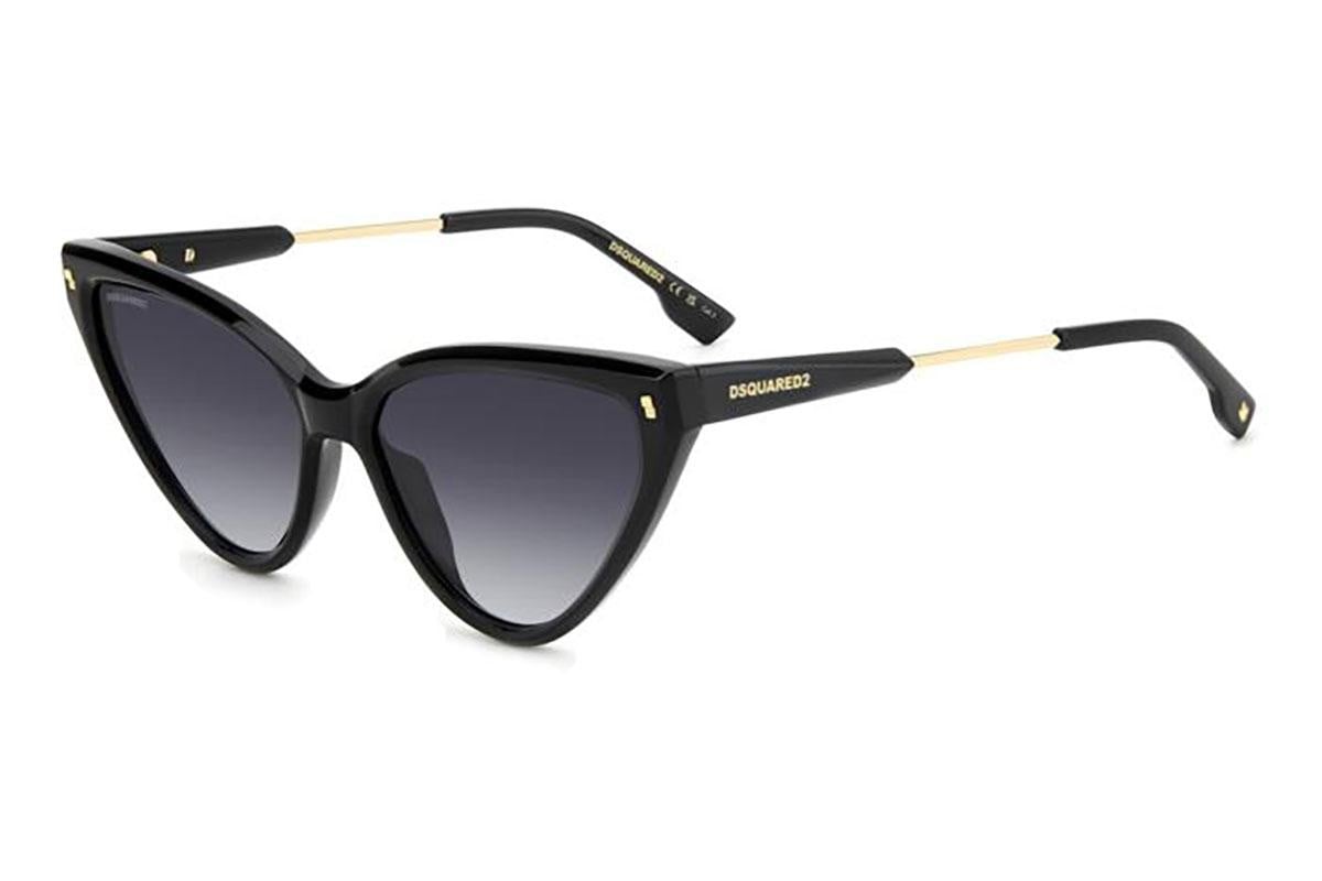 DSQUARED2 D2 0134/S 807