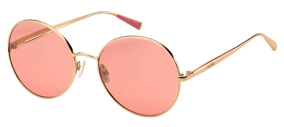 MaxMara MM ILDE V DDB