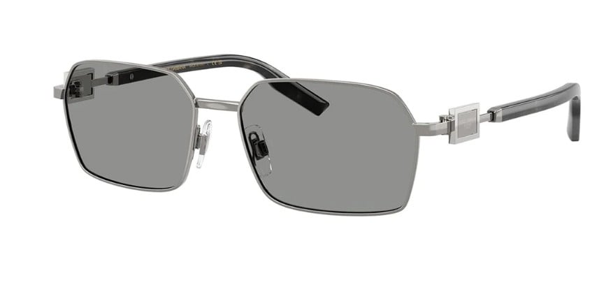 Dolce & Gabbana DG2316 04/1