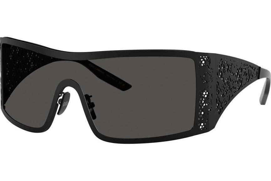 Dolce & Gabbana DG2317 110687