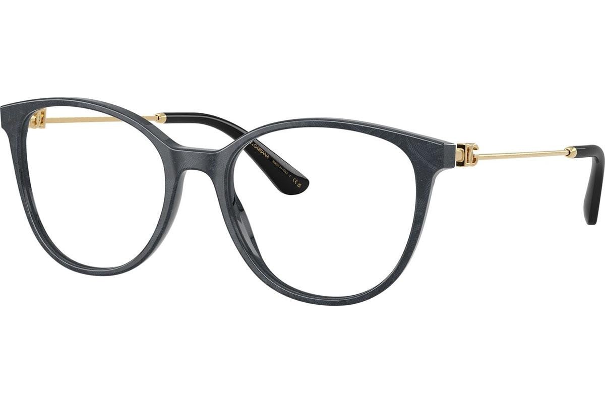 Dolce & Gabbana DG3363 3441