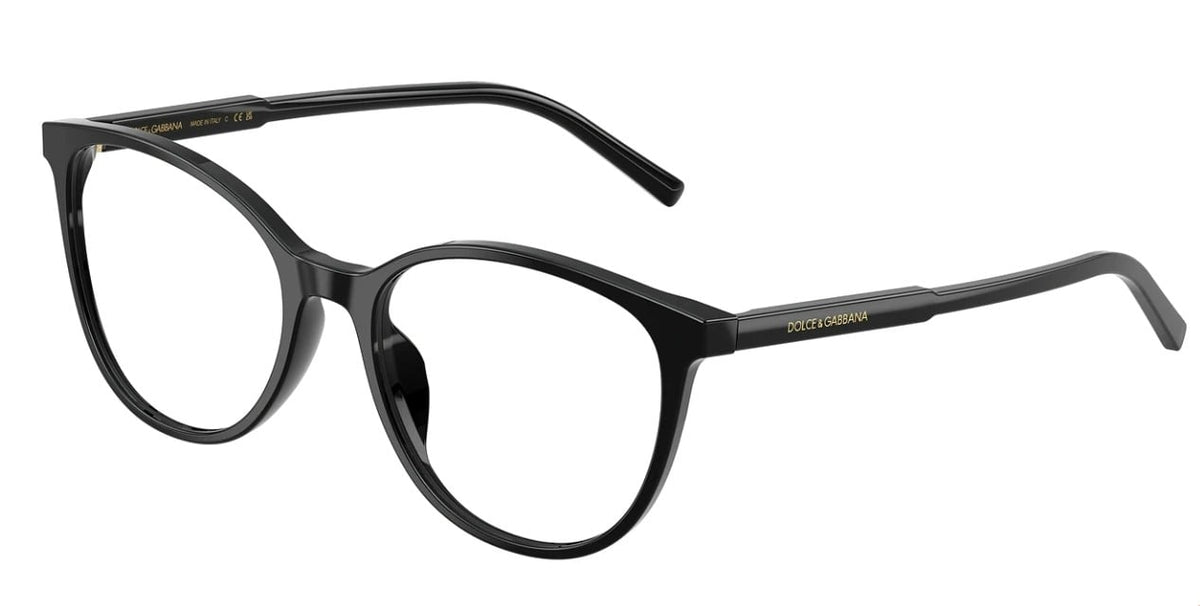 Dolce & Gabbana DG3425 501