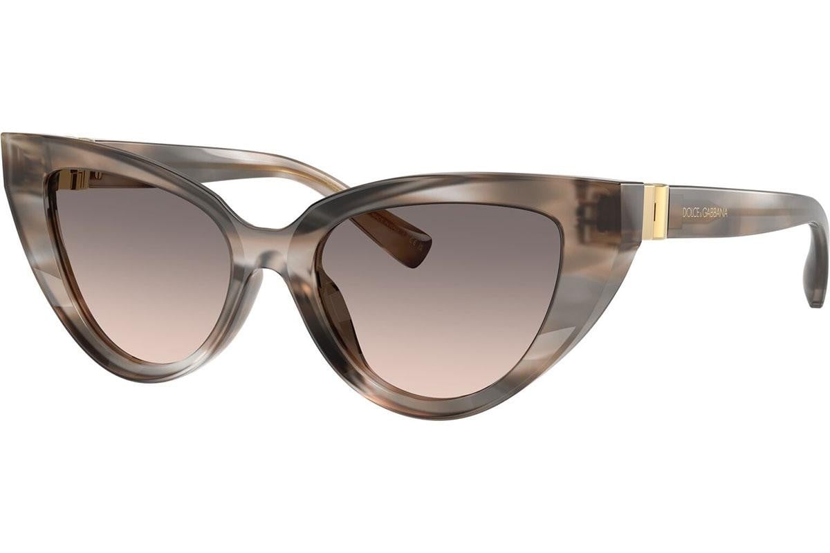 Dolce & Gabbana DG4497 34493B