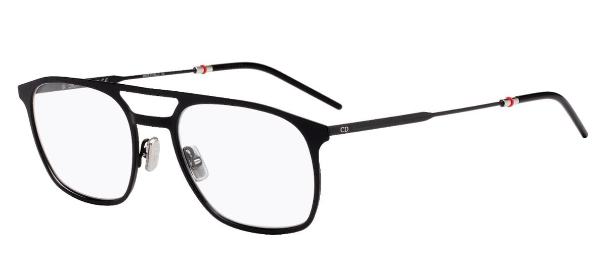 DIOR HOMME DIOR0225 003