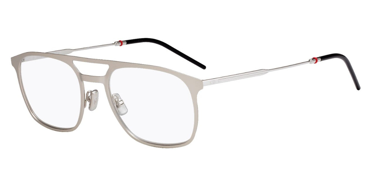 DIOR HOMME DIOR0225 CTL