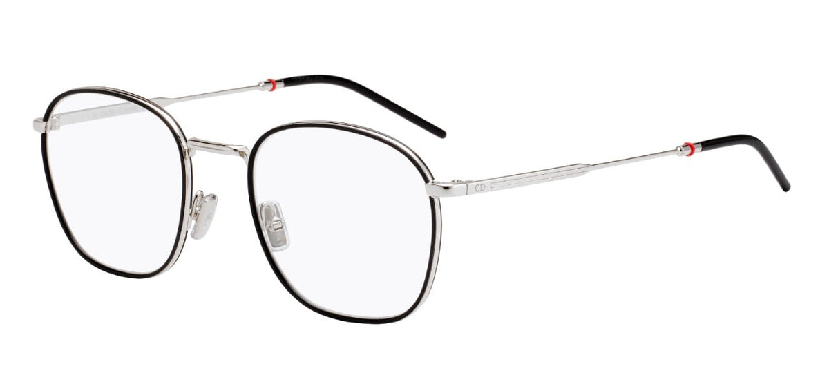 DIOR HOMME DIOR0226 84J