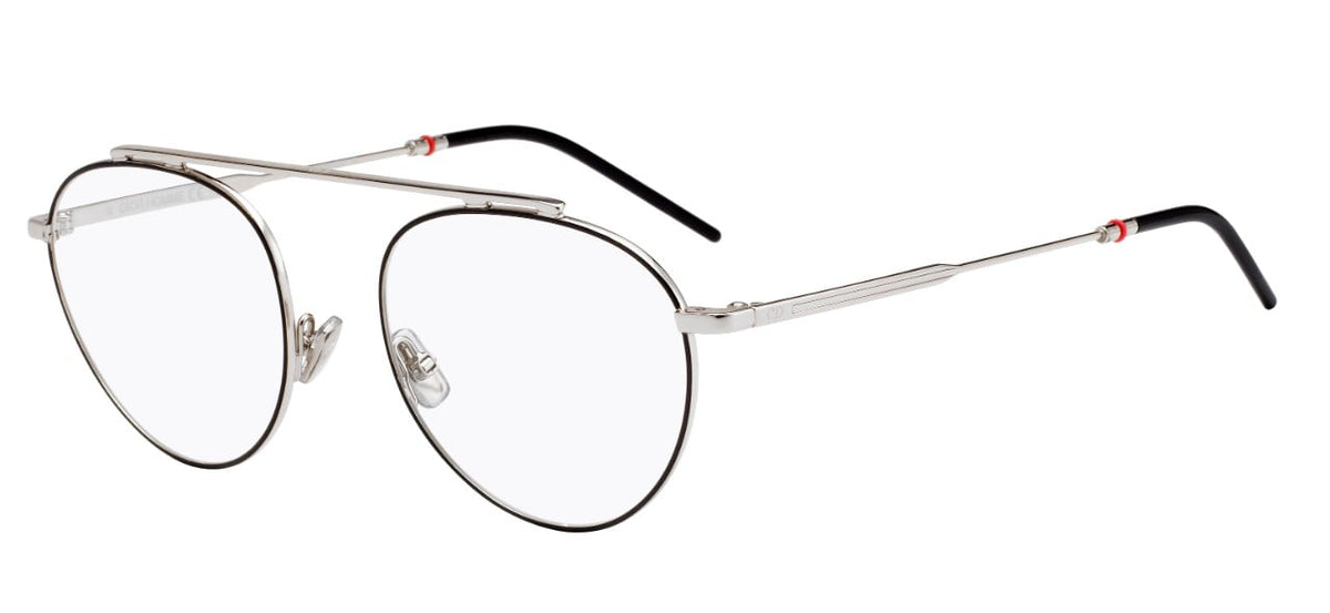 DIOR HOMME DIOR0227 84J