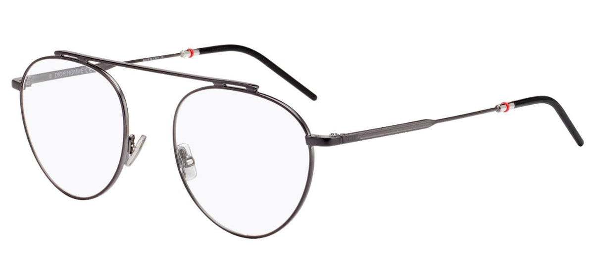 DIOR HOMME DIOR0227 KJ1