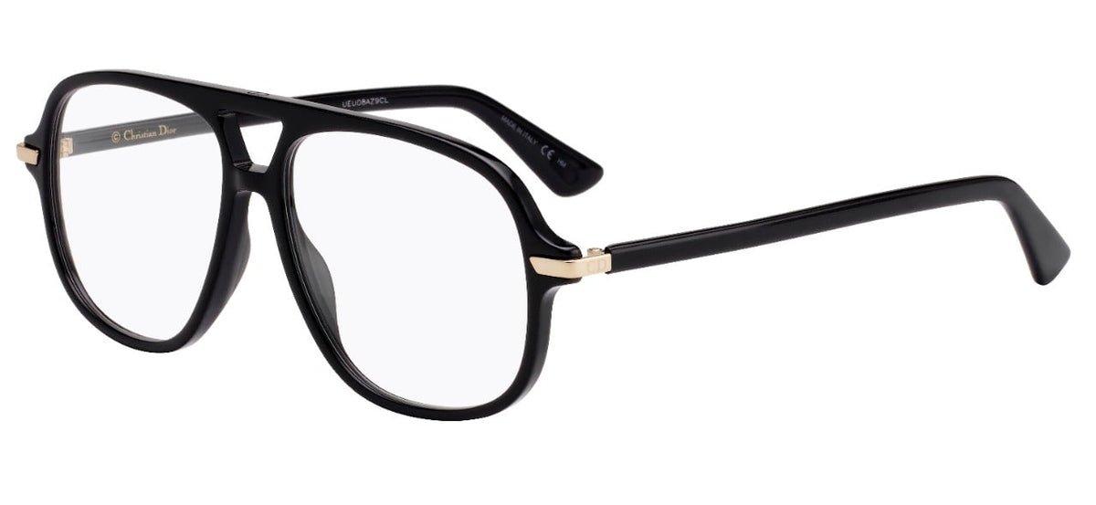 DIOR DIORESSENCE16 807