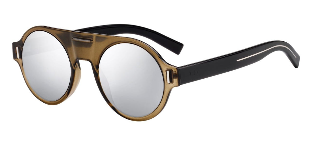 DIOR HOMME DIORFRACTION2 3Y5