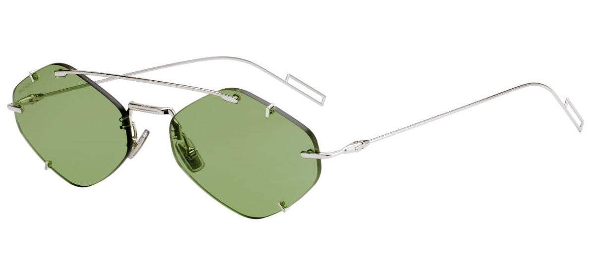 DIOR HOMME DIORINCLUSION 010