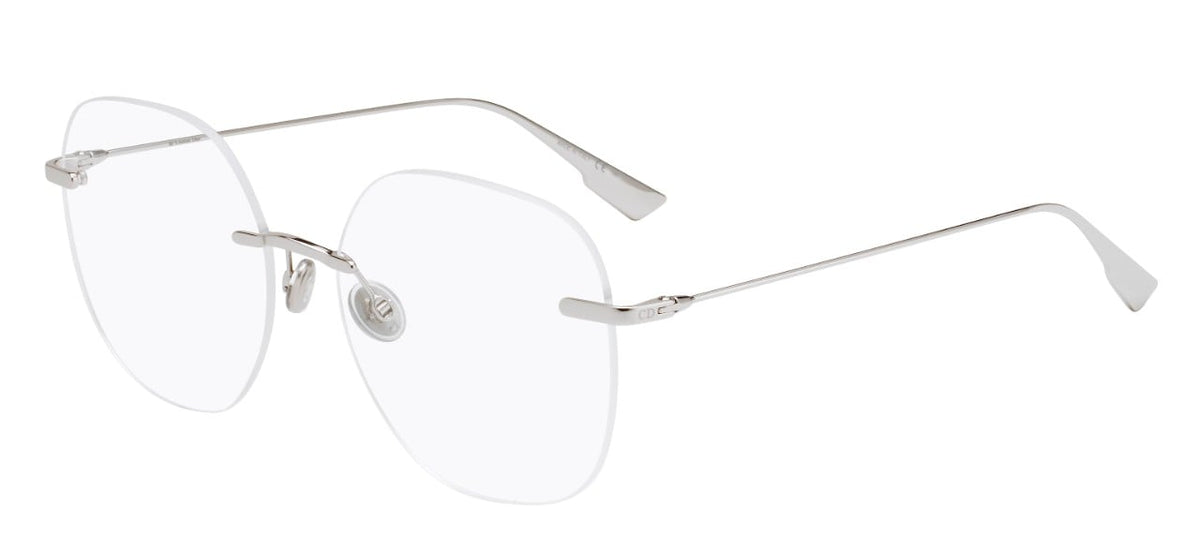 DIOR DIORSTELLAIREO6 010