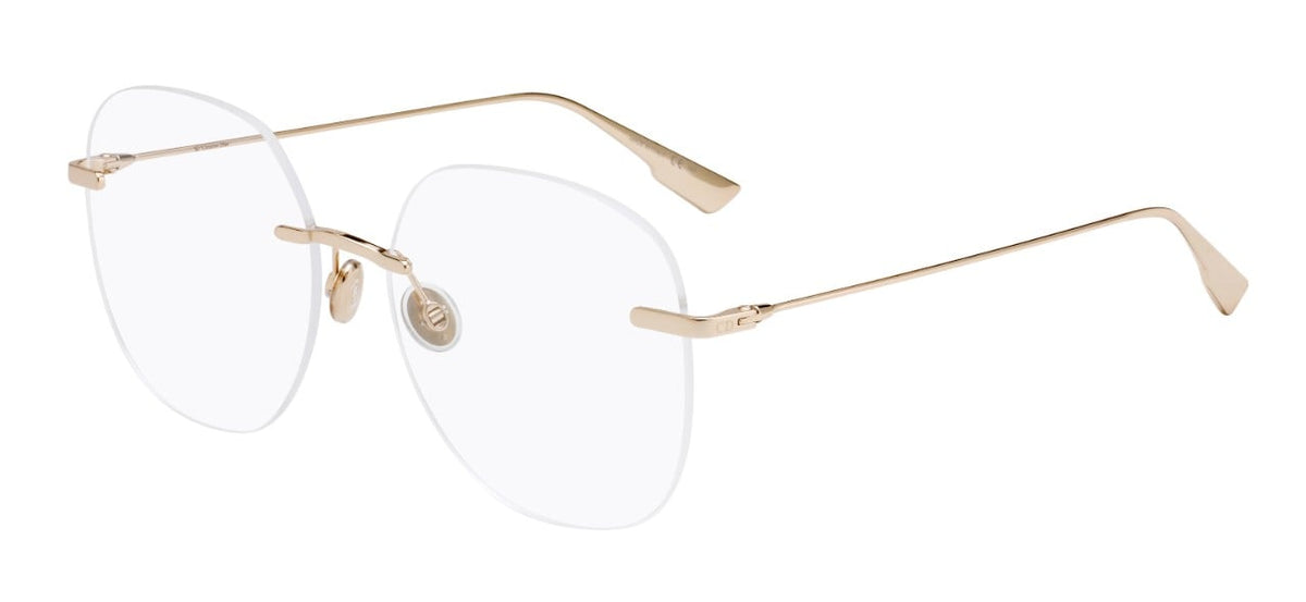 DIOR DIORSTELLAIREO6 DDB