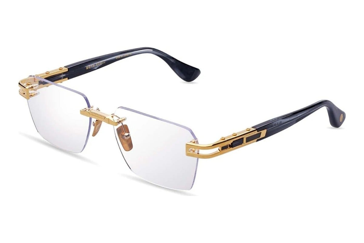 DITA META EVO RX DTX 154 A 01