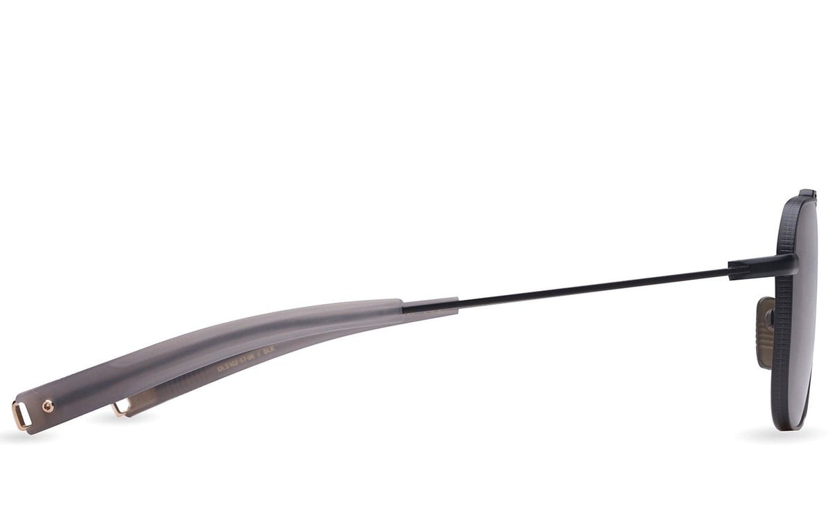 DITA Lancier LSA-102 06 POLARIZED