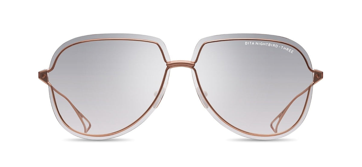 DITA NIGHTBIRD THREE 02