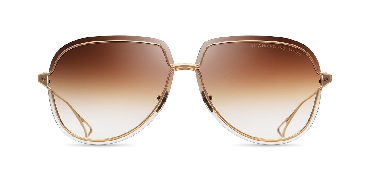 DITA NIGHTBIRD THREE 01