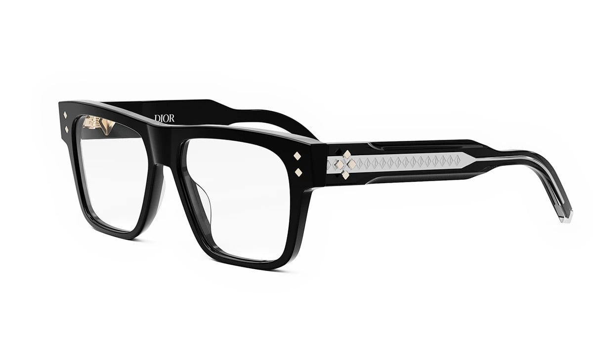 DIOR CD DIAMONDO S6I 1000