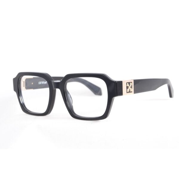 OFF-WHITE OW 5041 1000